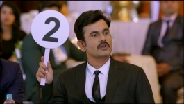Kundali Bhagya - 17th Jun 2022